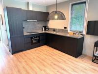 Haus kaufen Px Ruinen klein s3fq81gu79iw