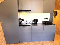 Haus kaufen Px Ruinen klein y92dqw2hkgzp