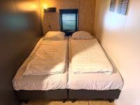 Haus kaufen Px Ruinen klein y964kpm4afbv