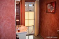 Haus kaufen Quakenbrück klein 42lzcxtb38hl