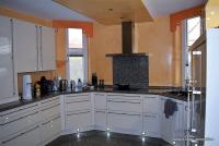 Haus kaufen Quakenbrück klein 8vidd9e6ebth