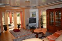 Haus kaufen Quakenbrück klein b3g139quo4q1