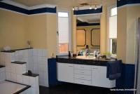 Haus kaufen Quakenbrück klein jxumftev0uq8