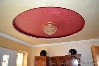 Haus kaufen Quakenbrück klein txfzk5mg1tbs