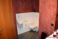 Haus kaufen Quakenbrück klein u3xys4b9aetn