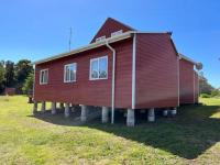 Haus kaufen Quemchi klein 613a08201hao