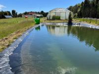 Haus kaufen Quemchi klein gwfo3e3sn4x7