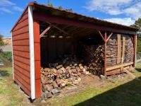 Haus kaufen Quemchi klein y6nde858yd7l