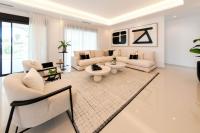 Haus kaufen Quesada klein 05g7mgicymo0