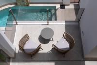 Haus kaufen Quesada klein 28a3f5be9yb9