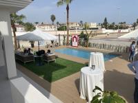 Haus kaufen Quesada klein 2f9zdfe6f82j