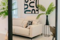 Haus kaufen Quesada klein 4hxlkkvajz4d