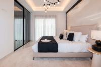 Haus kaufen Quesada klein 4roz0nlwsa33