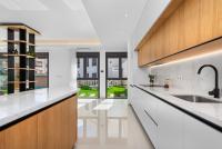 Haus kaufen Quesada klein 5bez289sptuc