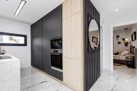 Haus kaufen Quesada klein 6v90hzayd32r