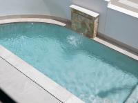 Haus kaufen Quesada klein 7ekbyjkk9jm2