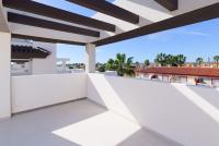 Haus kaufen Quesada klein 8625qtw6ss03