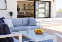 Haus kaufen Quesada klein 91ufmdhw4k8b