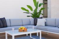 Haus kaufen Quesada klein 9ra7z09nislf