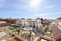 Haus kaufen Quesada klein aac5t96m3qu8