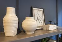 Haus kaufen Quesada klein b439gbrt9e6u