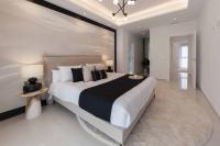 Haus kaufen Quesada klein c9regxyhopeb