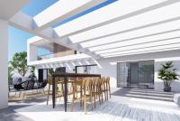 Haus kaufen Quesada klein ct1r8r3x6gds