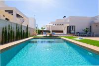 Haus kaufen Quesada klein dba68514z5ng