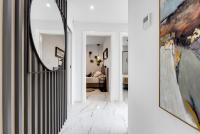 Haus kaufen Quesada klein e0w8mjeokrzl