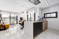 Haus kaufen Quesada klein e4cxsozpz7fa