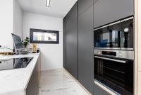 Haus kaufen Quesada klein elg6tz4qrdv7
