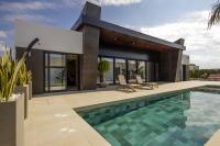 Haus kaufen Quesada klein ik7yxnqta6jq