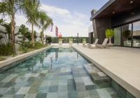 Haus kaufen Quesada klein j0jpcfh1zv2o