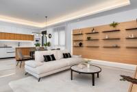 Haus kaufen Quesada klein jsbtojfdria9