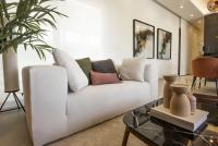 Haus kaufen Quesada klein lfegzy8asydc