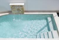 Haus kaufen Quesada klein lmnjjhr0f7xk