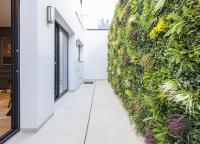 Haus kaufen Quesada klein n3fdoew1ulrt