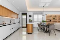 Haus kaufen Quesada klein nl5bx04k6jco