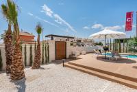 Haus kaufen Quesada klein nvvzua97rl7f