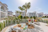 Haus kaufen Quesada klein ocphhjsf3pql