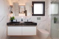 Haus kaufen Quesada klein pqpal16zhjz8