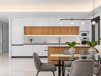 Haus kaufen Quesada klein q3bmib1so9g6