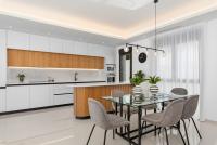 Haus kaufen Quesada klein qni2xiecyb98