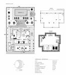 Haus kaufen Quesada klein rygahi4n7vd5