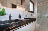 Haus kaufen Quesada klein scl7k8pfidr7