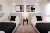 Haus kaufen Quesada klein tohfjcik85rz