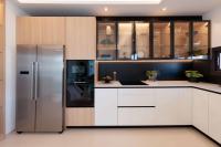 Haus kaufen Quesada klein u0ljf5bhm26i