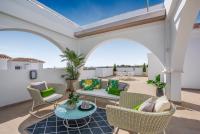 Haus kaufen Quesada klein u5ld3rlpdbl2