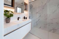 Haus kaufen Quesada klein u7gq1bo2k8ds