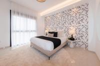 Haus kaufen Quesada klein v9czkod6axfn